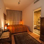 Casa Laraguna