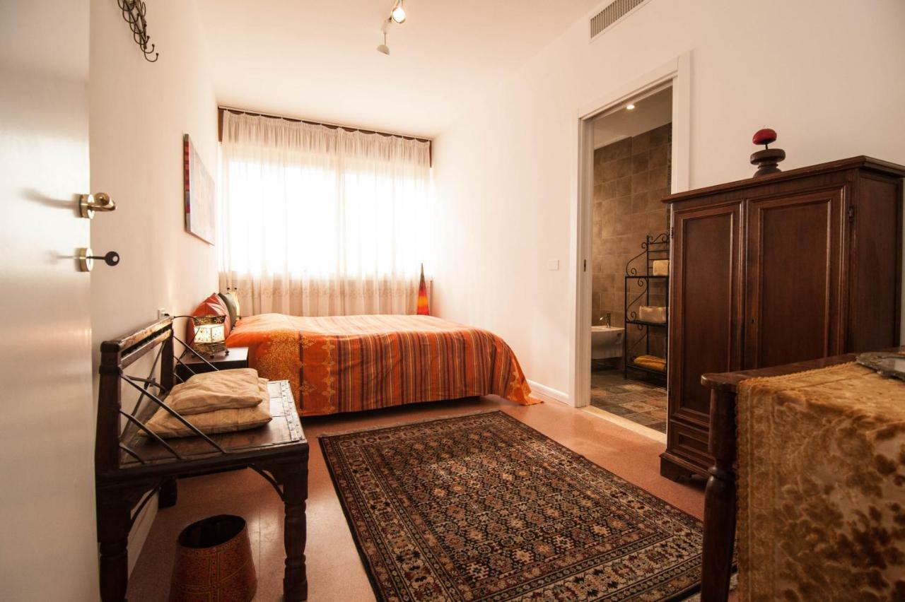Casa Laraguna