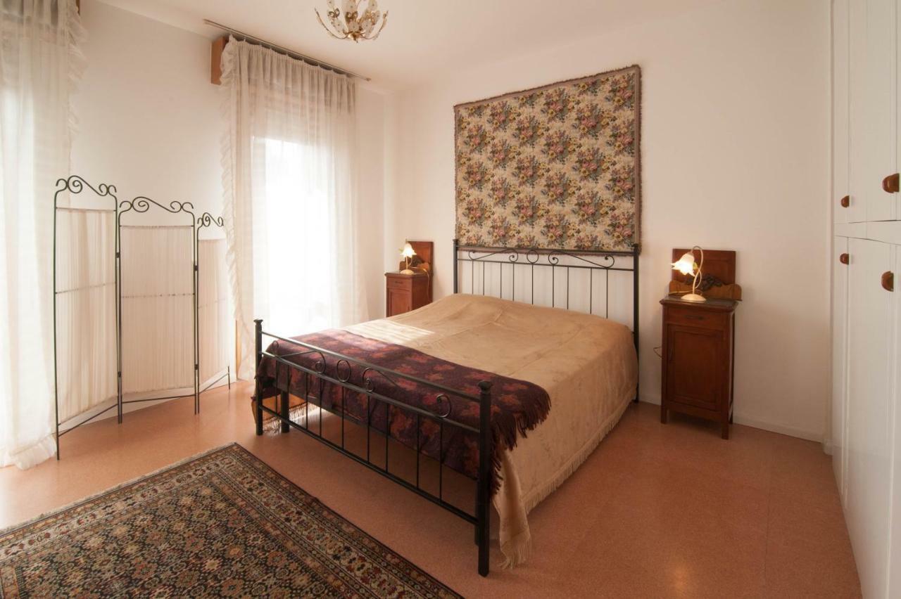 Appartamento Casa Laraguna